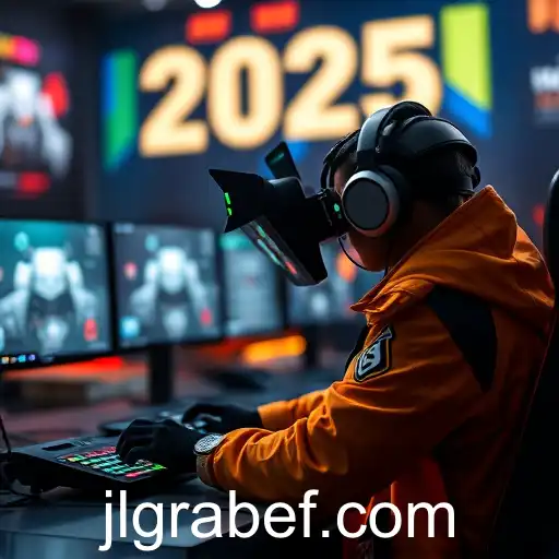 The Evolution of Online Gaming Communities