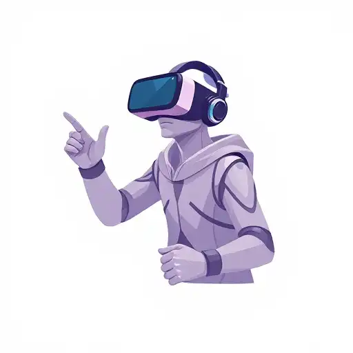 The Evolving Landscape of Online Gaming