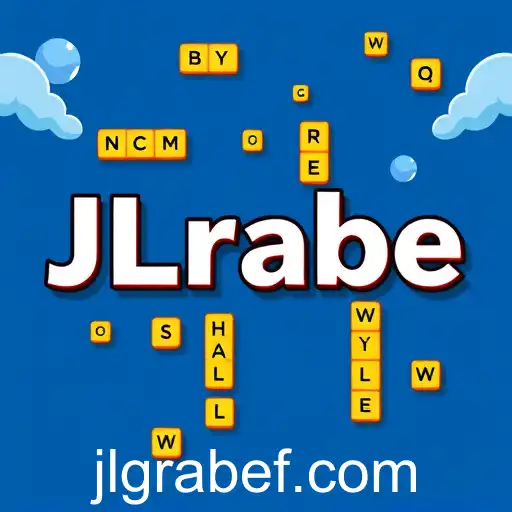 The New Era of Online Gaming