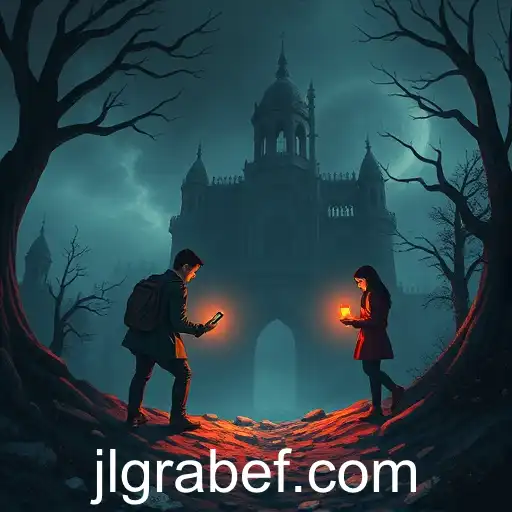 Online Gaming Evolves in 2025