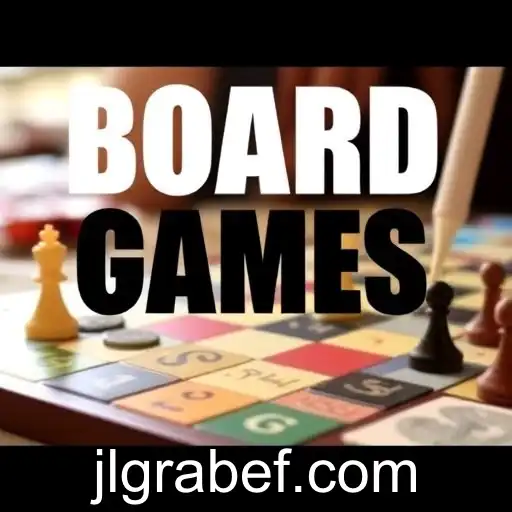 Exploring the Rise of Online Gaming Platforms