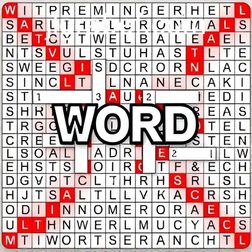 Exploring the Thrills of Word Puzzles on JLGrabe.com