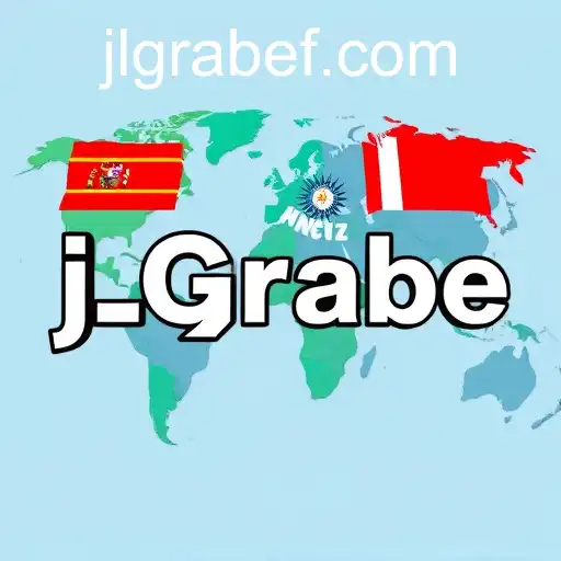 Jlgrabe.com: Revolutionizing Interactive Quizzes in Online Gaming