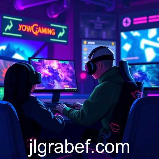 Article Images