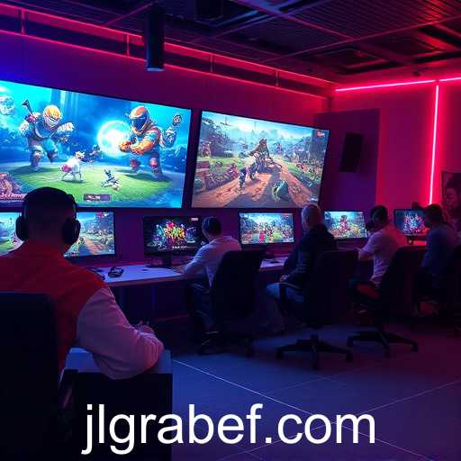 Article Images