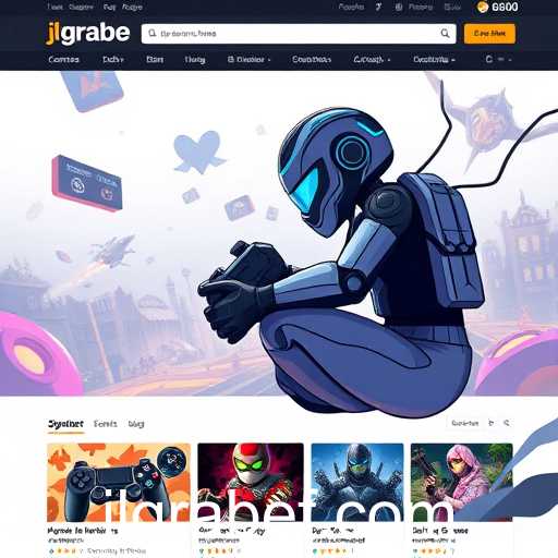 Article Images