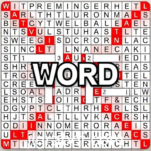 Exploring the Thrills of Word Puzzles on JLGrabe.com