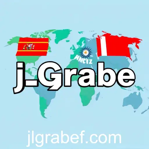 Jlgrabe.com: Revolutionizing Interactive Quizzes in Online Gaming