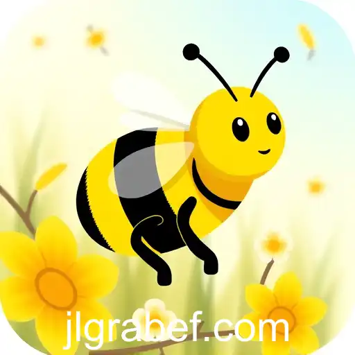 Spelling Tests: A Fun and Educational Game Category on JLGrabe.com