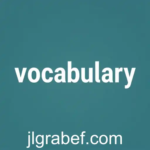 Enhancing Language Skills Through Vocabulary Games on jlgrabe.com