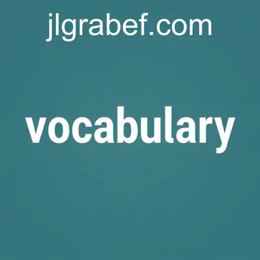Enhancing Language Skills Through Vocabulary Games on jlgrabe.com